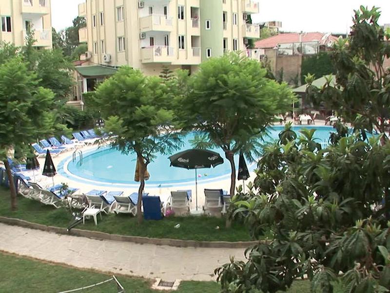 01BA56A0652CEA765ABA912CB260F32D