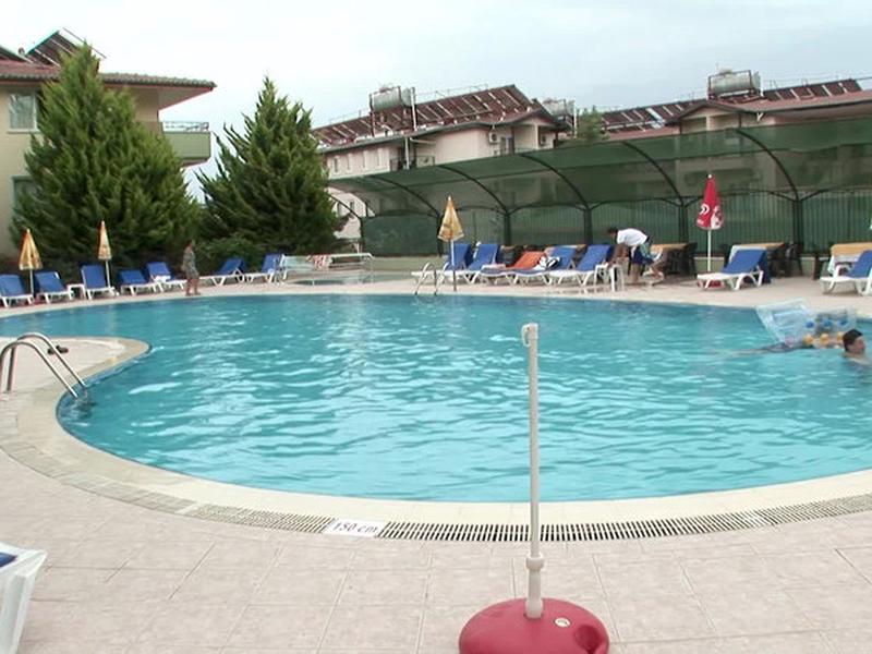 63A47C1A35C22DAACF2612ECA8A75BDA