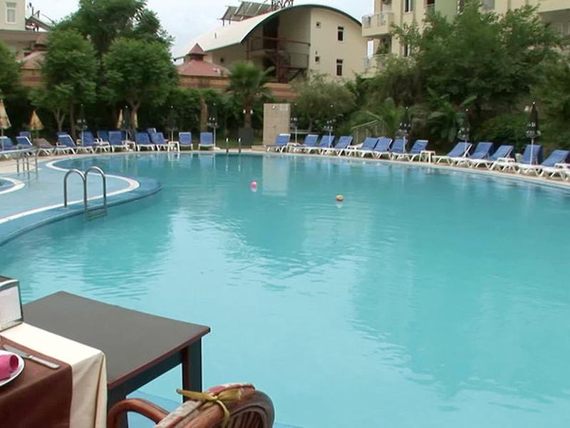 7014D067088D56552587342BA949EB7A