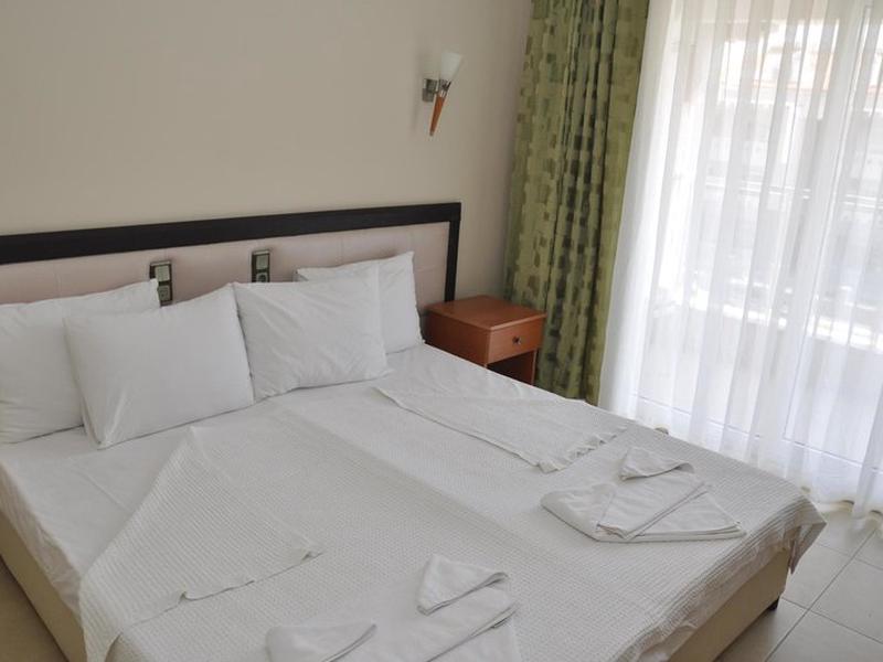 1B108F4C96C355ACD1F4D18D00757F33