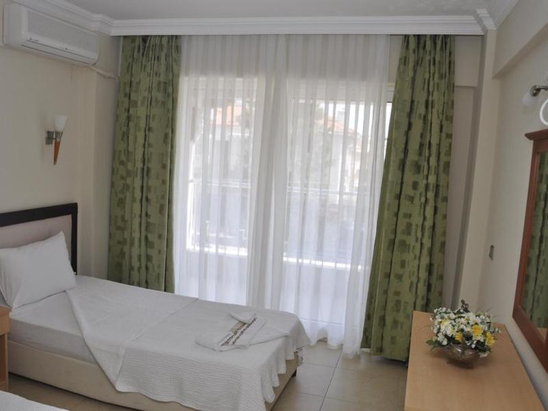 631C71F2907A897270A419BA201A076C