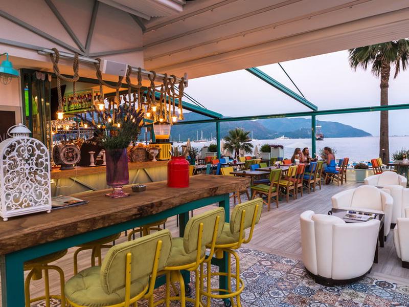 E1D50C1776691BB20B1745D1099A3E5E