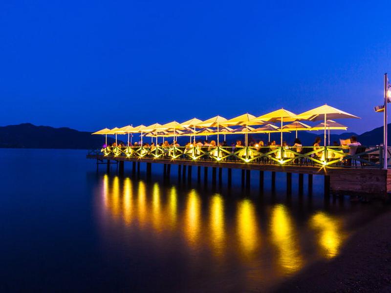 03D0D28656FB8A5C944D45738F9DBA83