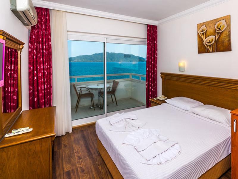 8AF07DF88B91205C93C3239EF467057A