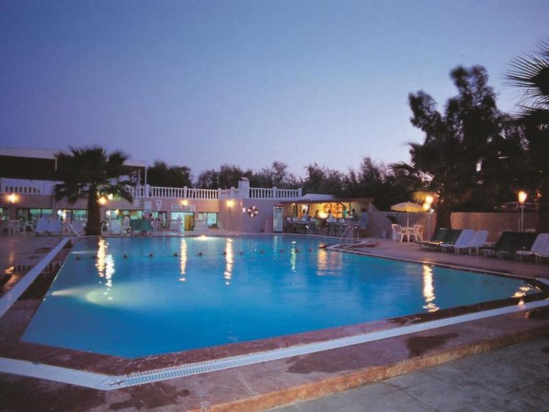 1F75D629ACD6D867D2627C16789F3246