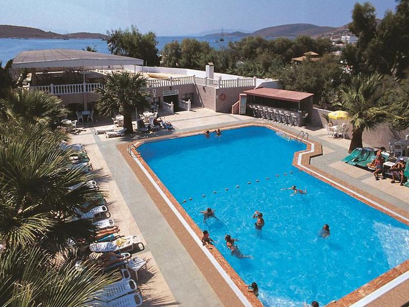 0CDA865AC91FCE14F43E83F04524460B