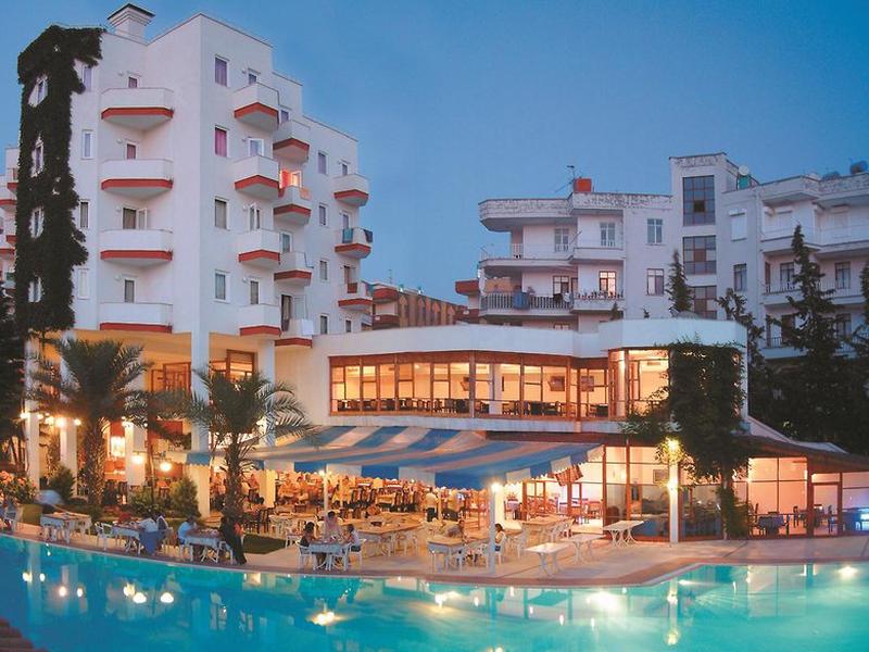 EA4552EFC333557F27EB415C7C79B41A