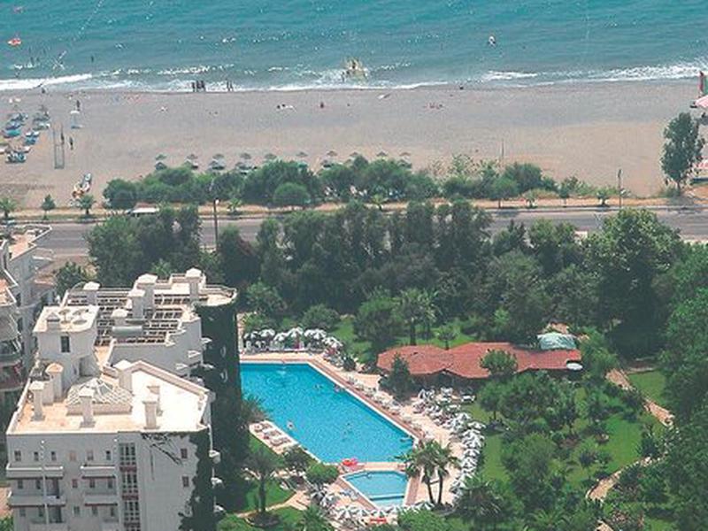 DC3F5440017D6589ED45E02C1CA890DC