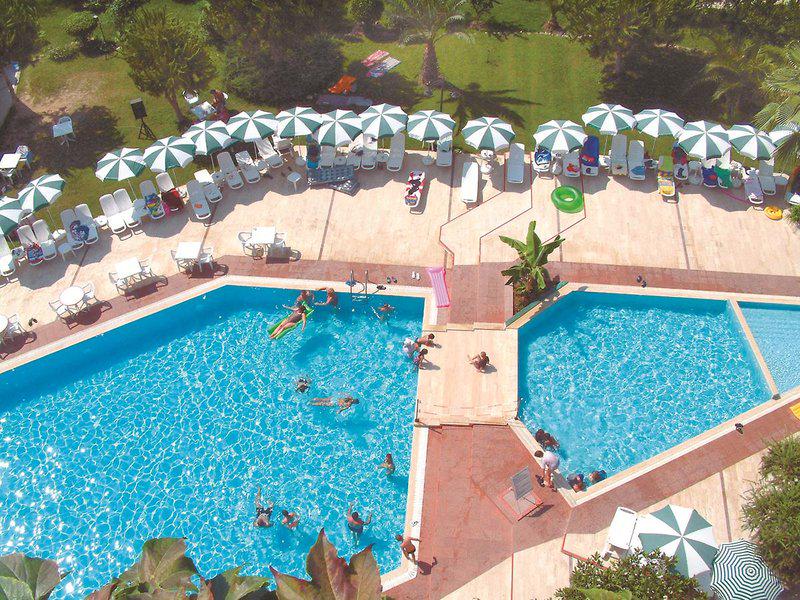 5C54C6D761EA0F09928F8ADAD6B13ED6