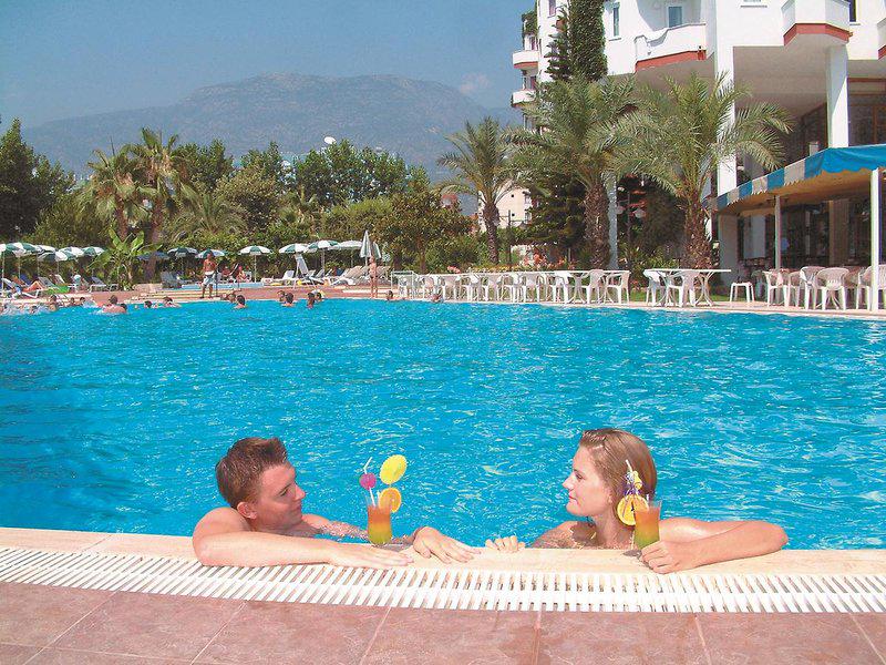 871C258473910F3E0C70EE0DCA1A7419