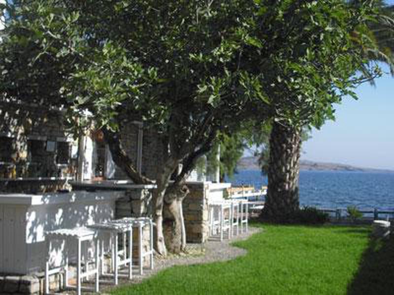 2DC8B3483B566EA1B9929370E93DC1E3