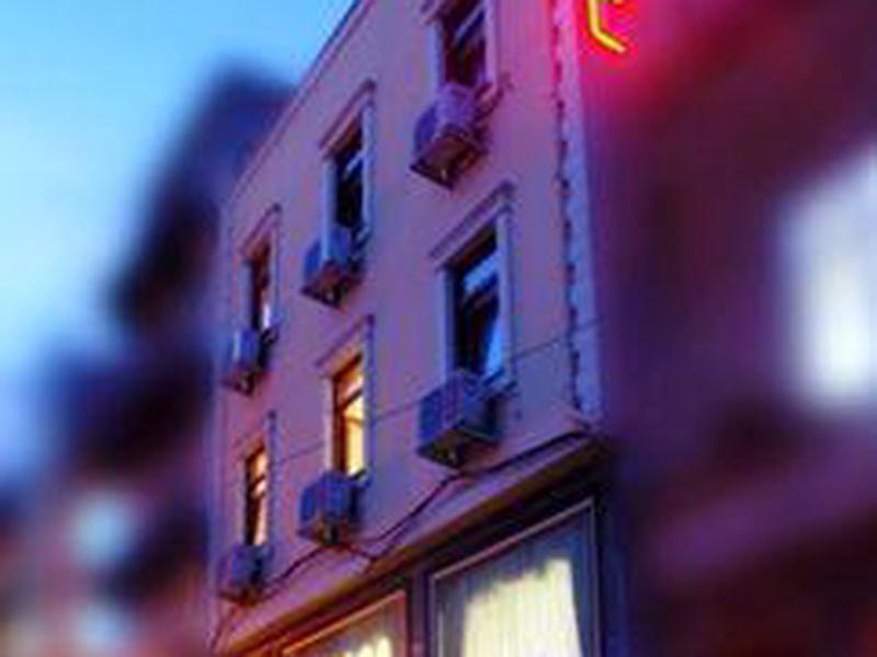 6E83C08A490F620A3E5D3C18C3E9C600