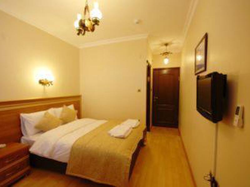 7A7B674C1F4B16264581F1D64334EED8