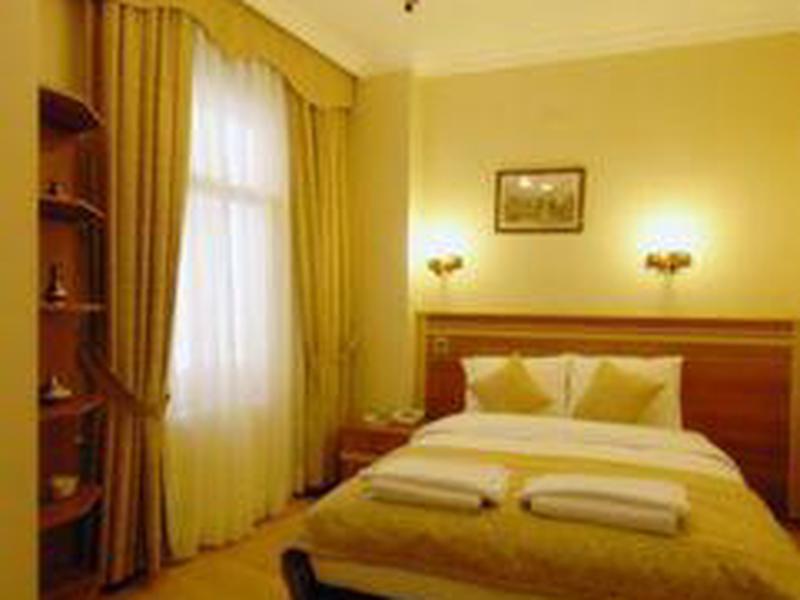 1191DC78C9FA3BFFFB75921807E2DBF7