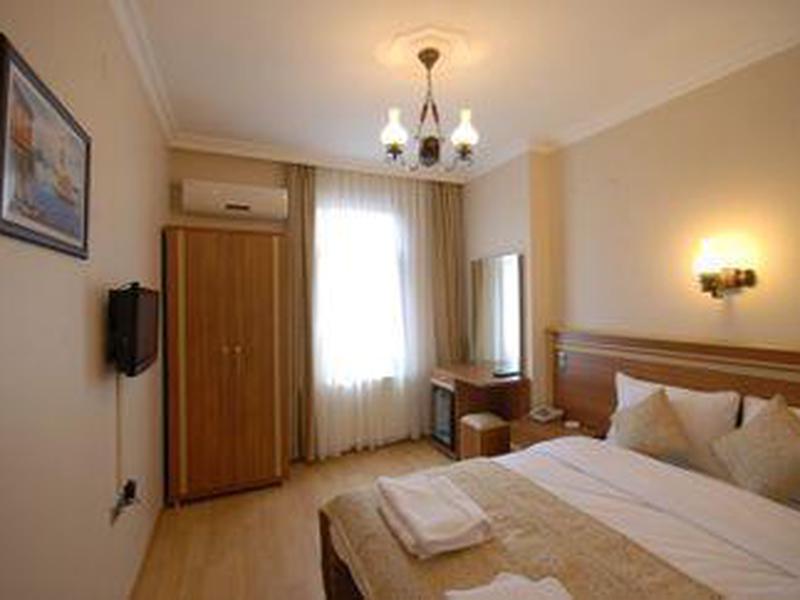 0FC36F5C800C2B0891634D5D51B76FE3