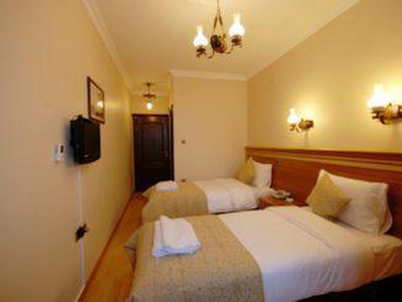 6ED7D4E85C9135C94AC23C9465222BC6