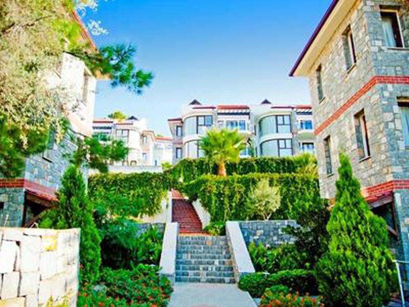 012FFEF352A27389916F4E27E3CBFD7E