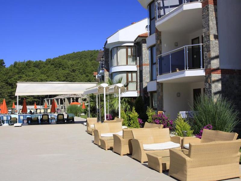 DEDB2D4F348D9C2D9F3530CB7E5D1959