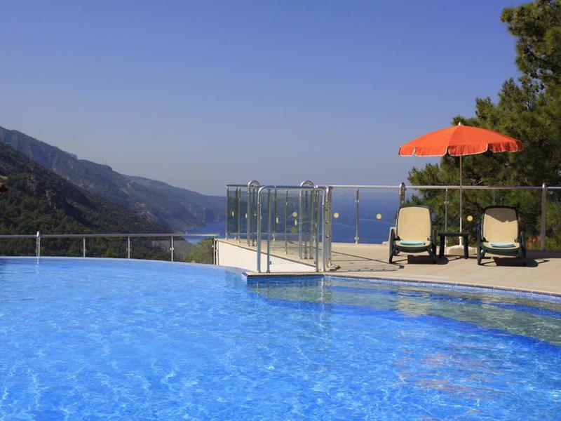 620B5B7115D752075CD891116DECD9AF