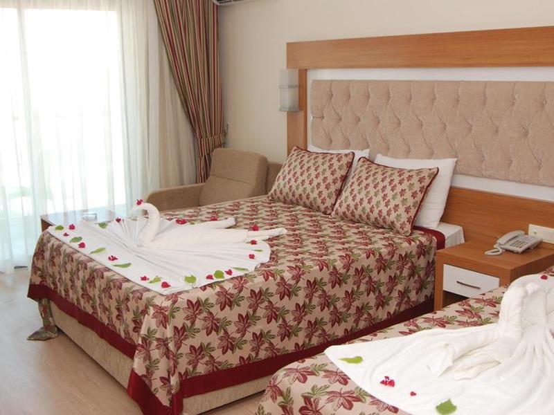 3F7094CC62AB3D62E7D0F764C7E85399