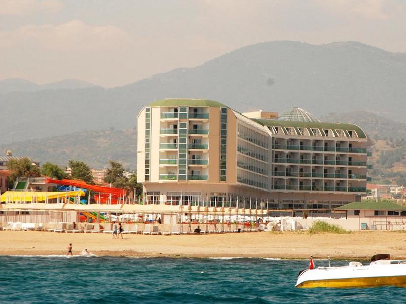 97A306B7E1F5F01F24F10A3C0B12D3A7