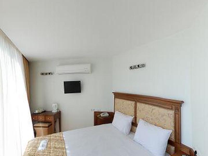 DE4E343774232907E4A6F3C212A38F34