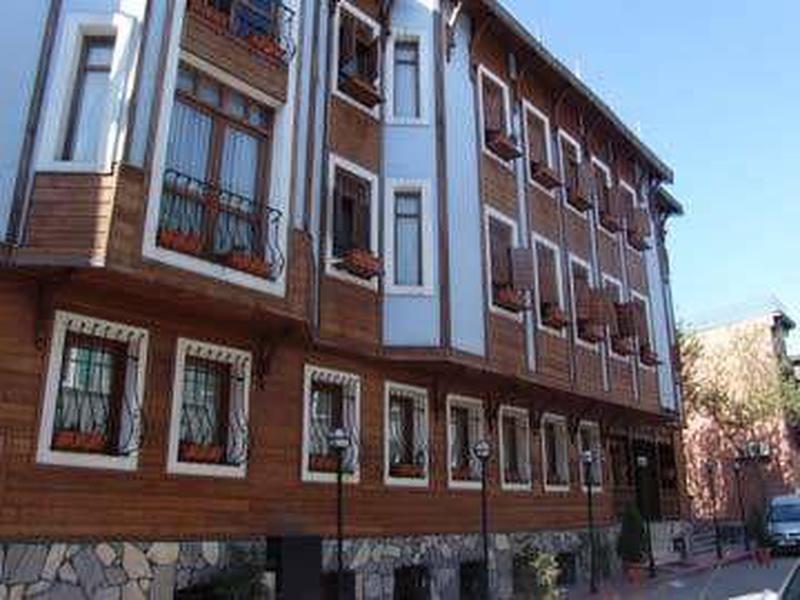 1F9A4CE471F061A43119D91F6477221E