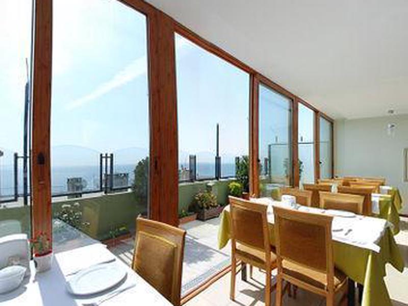 7505F1E97E7AB6A1480646B21A708267