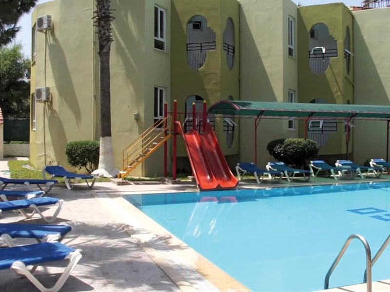 B0D72BE7780BCF672448EA039ECB8556