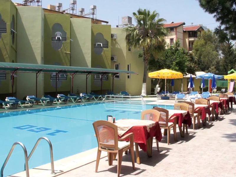 CC90F3B51A4AF95795193BFC5C5D7905