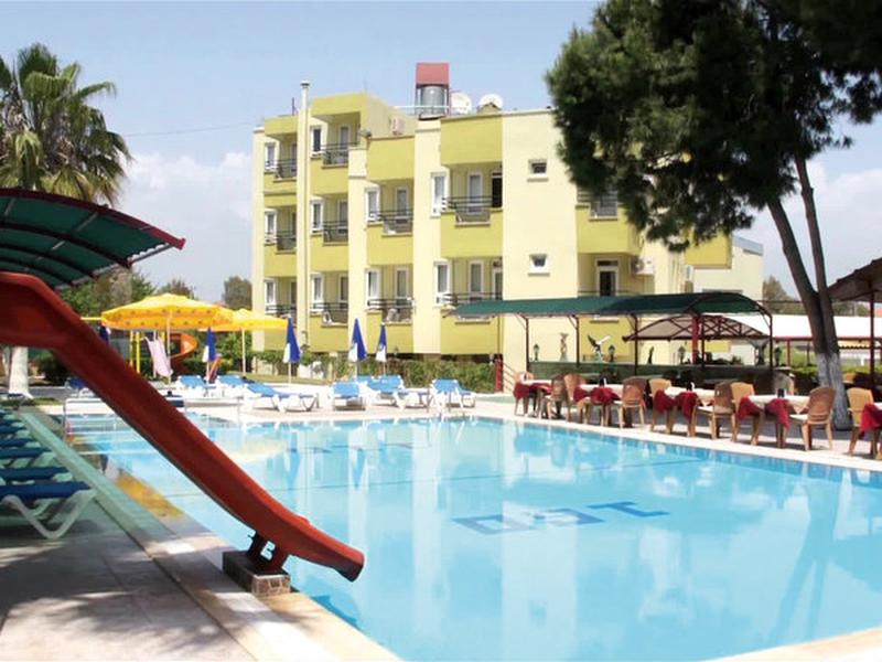 61BE3B4F9EFD1002B019BE12EF691A72