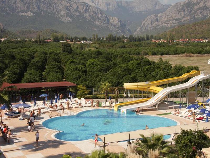 F875F468677763A789CF527DAFF9809E