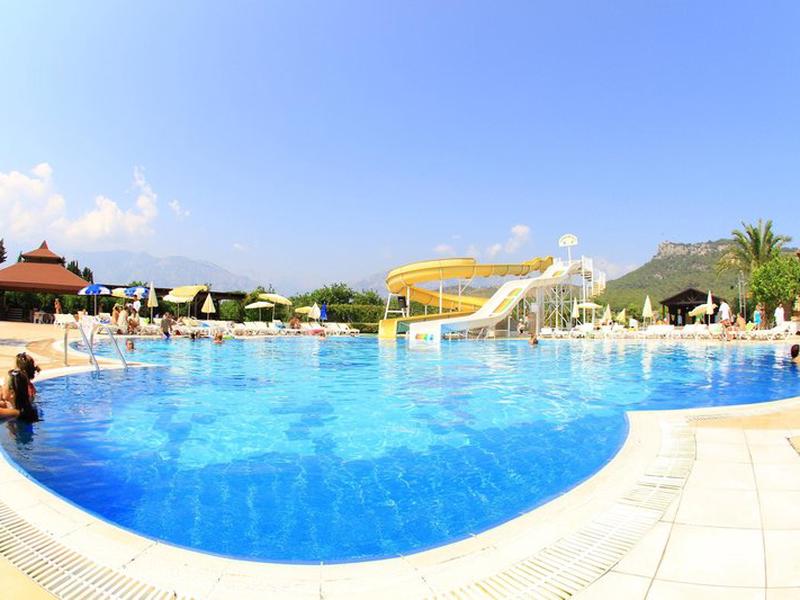 07B944549833C9C5B2F485BE84C9D01B