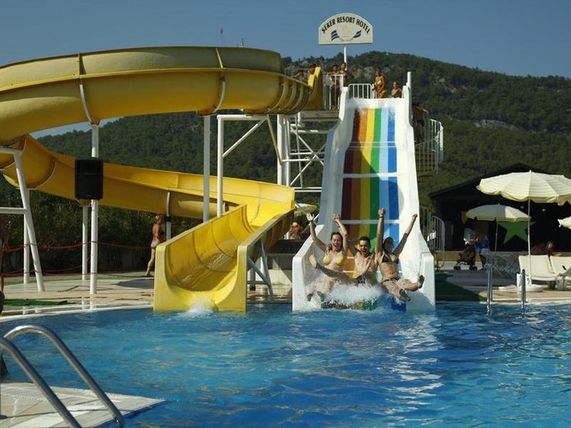 2C8F2CD20BEF7637420A85E12AED498C