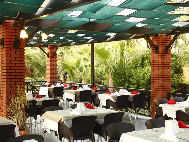 F78FA25C988BF78B5571A882FB4DFA6B