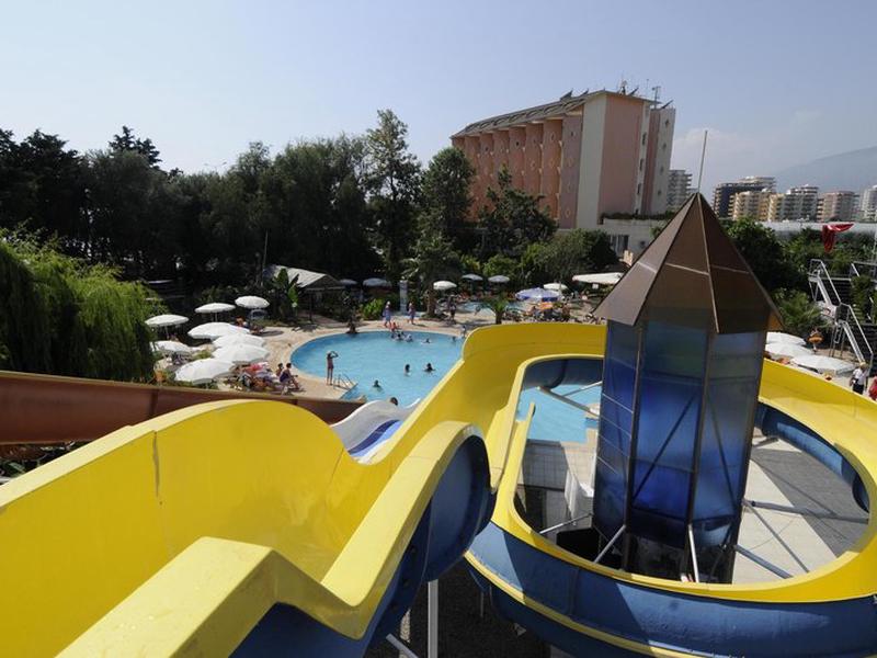 CB94EA7460FD61C2B9DFAF189D48E0E9