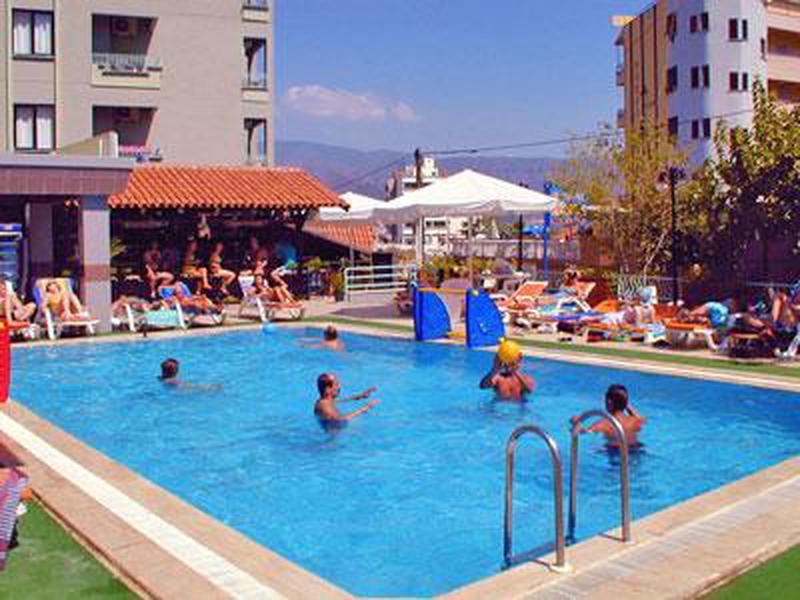 CEAE532B910E05DFAD4692A5BAC5AB29