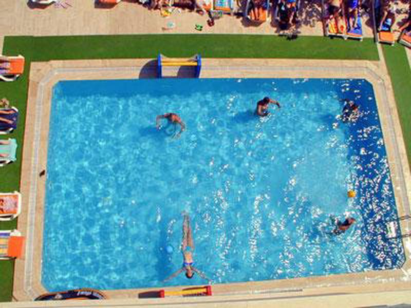 926B77BC798E7FA35ED39CEA76DA4A82