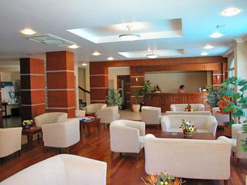 1C6D00AEF0646C1ABEF29457EEC661F1