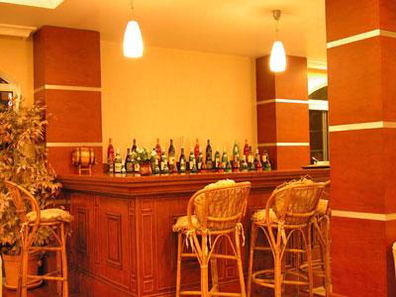 1945CEB139257BD60162247A23BA09B8