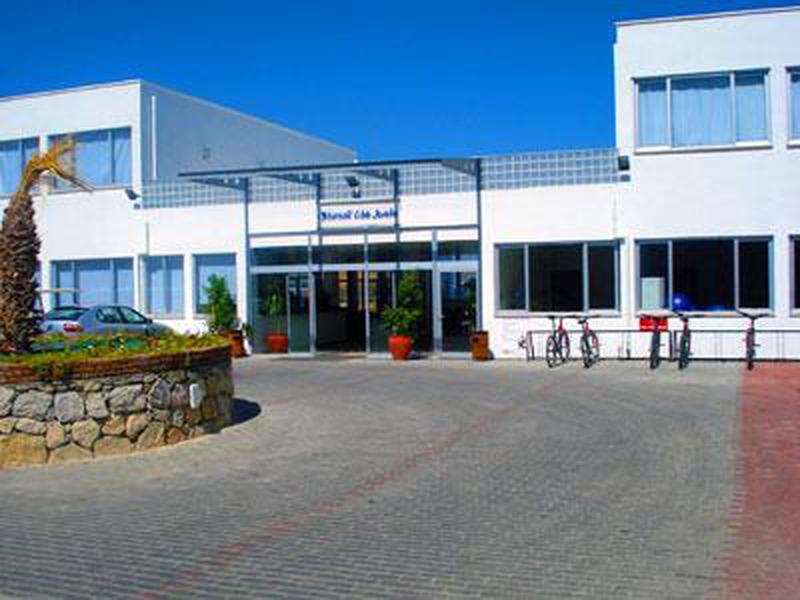 3F8321434D5052CF9DFF33666B014676