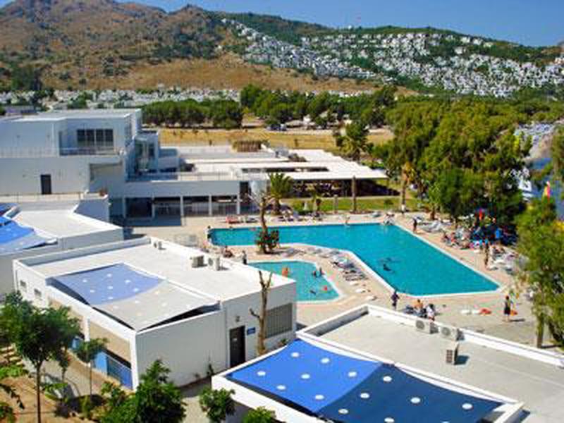 99ABA8C49929F2961BC68998AA36060B