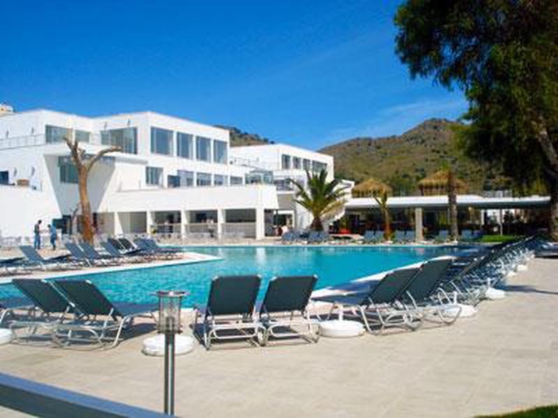 F9794BC70E66117979E25701F915BFCA