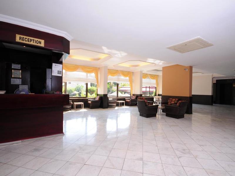 841C7AD56512E8ED63288743A546C945