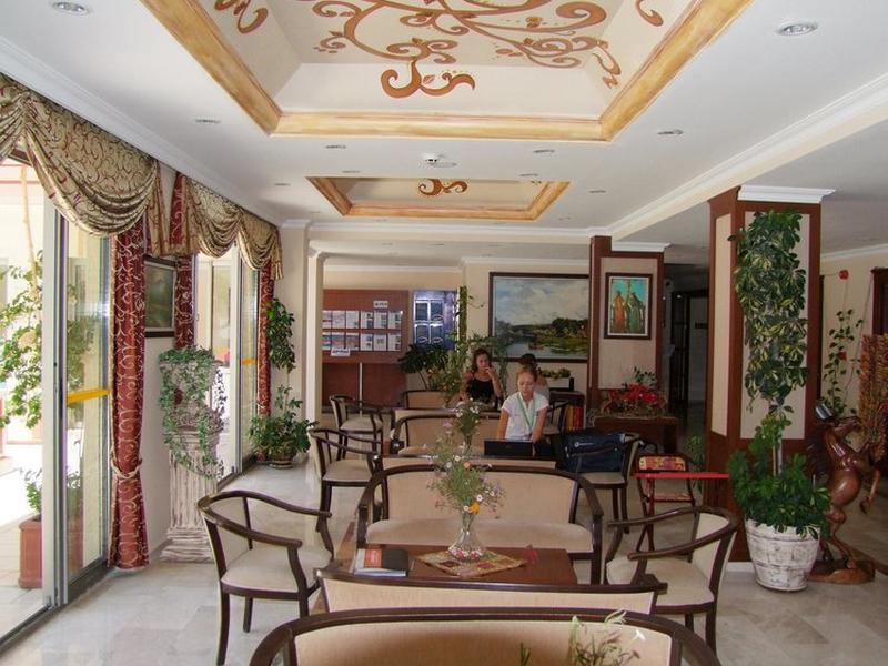 EA7F1FD64BAB6F385B1456527C5413F4