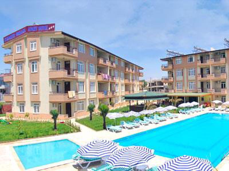 8DFD14357CA9C6DD36E5EE8325ED769F