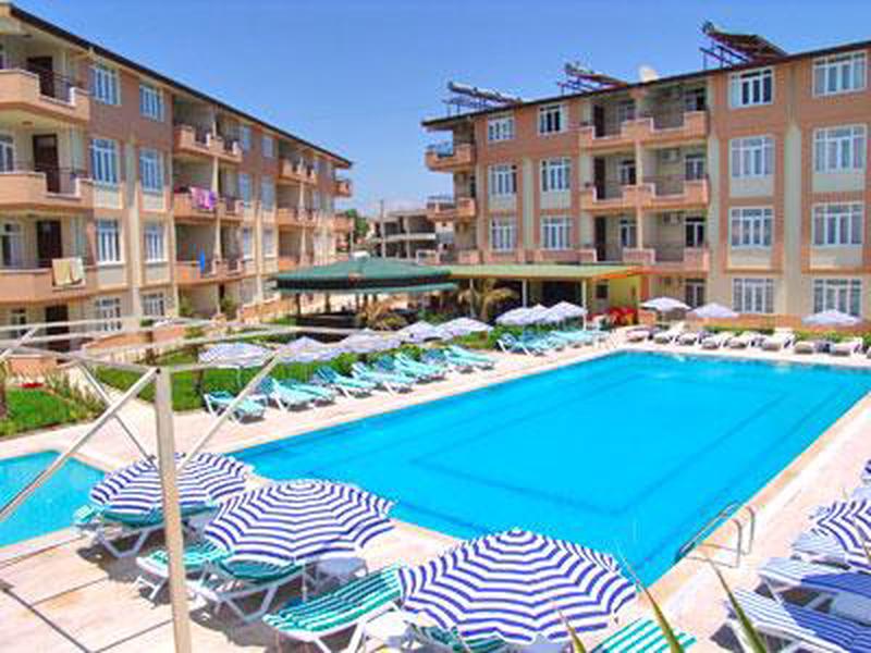 34C94E53D006F6AE08225744F19BAF41