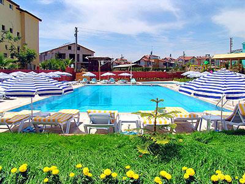 98A6356550529EE4D40B49A488F45E0B