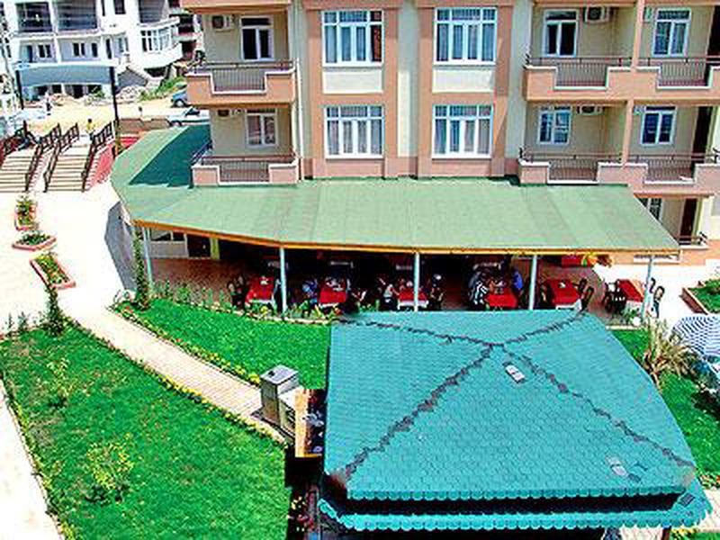 EF89F5186C3F288C57B23E0F29C354EF