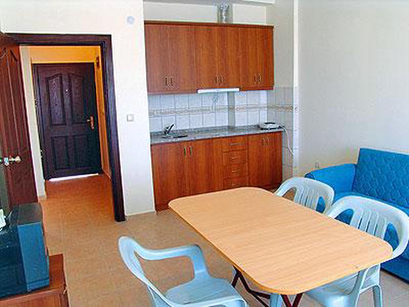 5ABD7C68BB8BE681EBF67762297D4C72